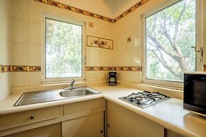 Family-Friendly Oasis with Pool