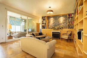 Family-Friendly Oasis with Pool