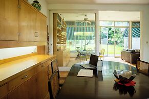 Family-Friendly Oasis with Pool