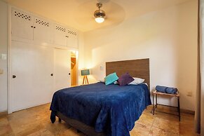 Family-Friendly Oasis with Pool