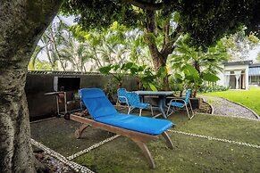 Family-Friendly Oasis with Pool