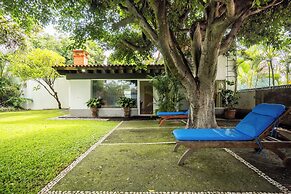 Family-Friendly Oasis with Pool