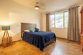 Family-Friendly Oasis with Pool