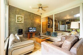 Family-Friendly Oasis with Pool