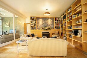 Family-Friendly Oasis with Pool