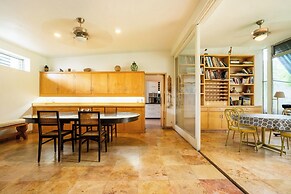 Family-Friendly Oasis with Pool