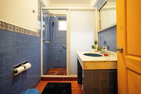 Family-Friendly Oasis with Pool