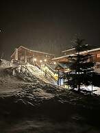 Fantastic Apartment in the Kitzbuhel Alps