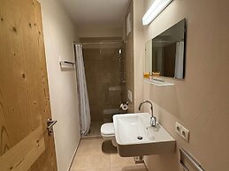 Fantastic Apartment in the Kitzbuhel Alps