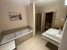 Fantastic Apartment in the Kitzbuhel Alps