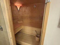 Fantastic Apartment in the Kitzbuhel Alps