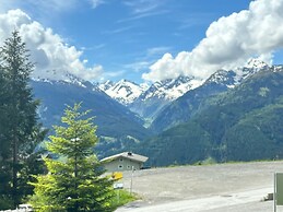 Fantastic Apartment in the Kitzbuhel Alps