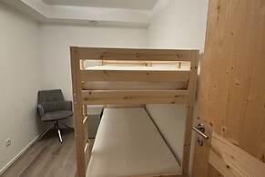 Fantastic Apartment in the Kitzbuhel Alps