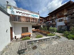 Fantastic Apartment in the Kitzbuhel Alps