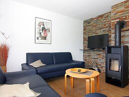 Ferienwohnung im Reihenhaus, Friedrichskoog-spitze