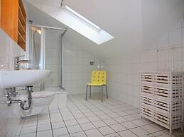 Resort Orther Reede, Fehmarn-orth