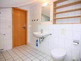 Resort Orther Reede, Fehmarn-orth