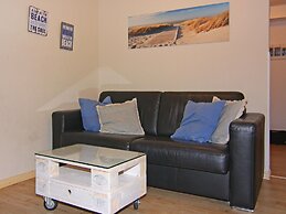 Resort Orther Reede, Fehmarn-orth