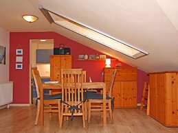 Resort Orther Reede, Fehmarn-orth