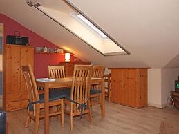 Resort Orther Reede, Fehmarn-orth