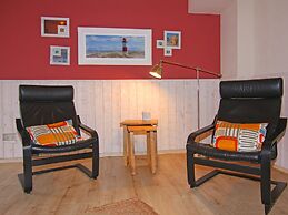 Resort Orther Reede, Fehmarn-orth
