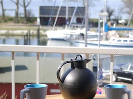 Resort Orther Reede, Fehmarn-orth