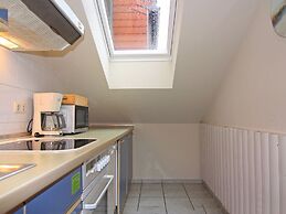 Resort Orther Reede, Fehmarn-orth