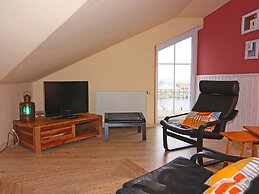 Resort Orther Reede, Fehmarn-orth