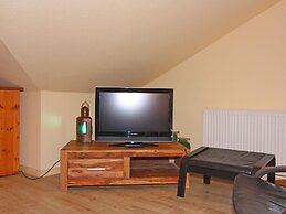 Resort Orther Reede, Fehmarn-orth