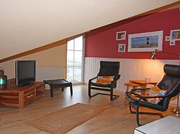 Resort Orther Reede, Fehmarn-orth