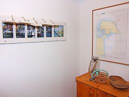 Resort Orther Reede, Fehmarn-orth