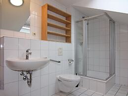 Resort Orther Reede, Fehmarn-orth