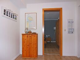 Resort Orther Reede, Fehmarn-orth