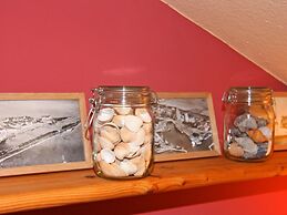 Resort Orther Reede, Fehmarn-orth