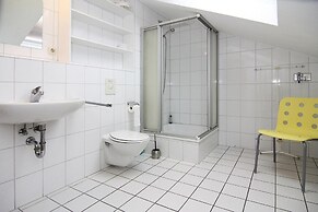 Resort Orther Reede, Fehmarn-orth