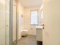 Exklusive Ferienwohnung in Rechlin