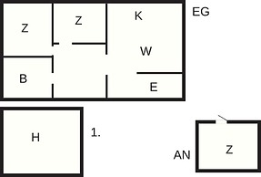 5 Star Holiday Home in Malmback