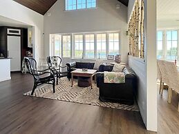 5 Star Holiday Home in Malmback