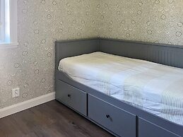 5 Star Holiday Home in Malmback