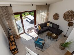 Spacious Group Accommodation in Nieuwvliet