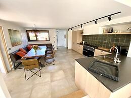 Spacious Group Accommodation in Nieuwvliet