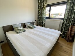 Spacious Group Accommodation in Nieuwvliet