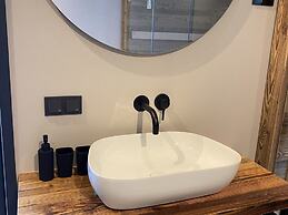 Spacious Group Accommodation in Nieuwvliet