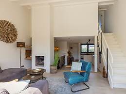 Spacious Group Accommodation in Nieuwvliet