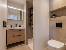 Spacious Group Accommodation in Nieuwvliet