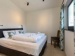 Spacious Group Accommodation in Nieuwvliet