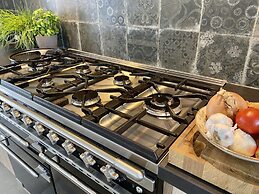 Spacious Group Accommodation in Nieuwvliet