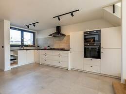 Spacious Group Accommodation in Nieuwvliet