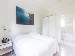 Spacious Holiday Home With Sauna Near Beach