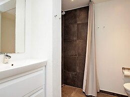 6 Person Holiday Home on a Holiday Park